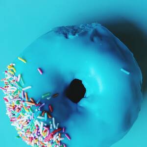 Forced Pegging Porn - What Is Pegging? 7 Tips For Strap-On Sex, According To Experts