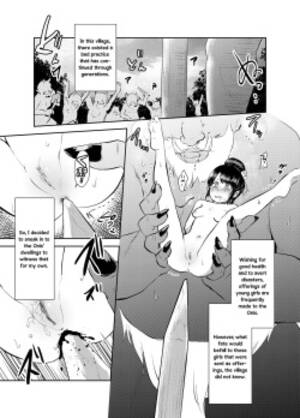 hentai through and through - Tag: All The Way Through Page 5 - Free Hentai Manga, Doujinshi and Comic  Porn