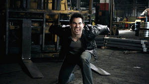 Derek Stiles Sex Porn - (Can ...