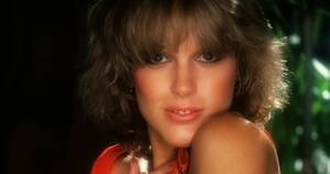 connie brighton sex tapes - Connie Brighton - Free pics, galleries & more at Babepedia