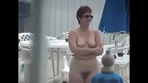 hairy nudist vids - Free Hairy Nudist Porn Videos (232) - Tubesafari.com