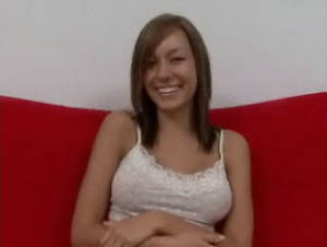 britney blew creampie - Fucking Hot Brittney Blew Creampie