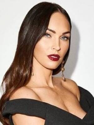 ebony whore megan fox - Megan Fox : Latest News, Videos and Photos on Megan Fox - India.Com News