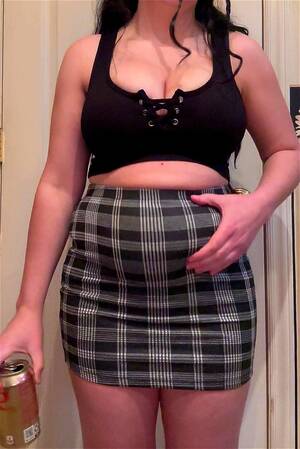 Fat Skirt Porn - Watch Fat gut tight skirt - Chubby, Feedee, Burping Porn - SpankBang