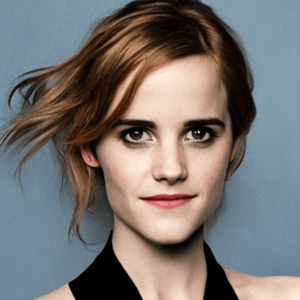 Fisting Porn Emma Watson - Celebrities on V2 ? : r/StableDiffusion