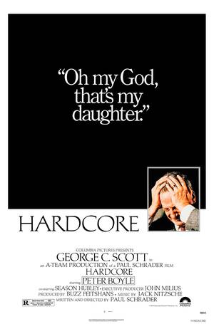Hardcore Forced Porn - Hardcore (1979) - IMDb