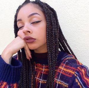 braids porn black - 0 replies 0 retweets 3 likes