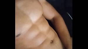Black Muscle Gay Bareback Porn - gay black muscle' Search - XNXX.COM