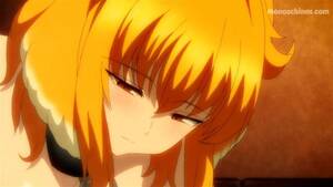 anime slave harem hentai - Watch Ver Isekai Meikyuu de Harem wo OVA - 2 - Anime, Hentai - Anime, Hentai  Porn - SpankBang