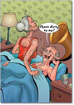 Adult Cartoon Sex - Adult funny cartoons porn - Funny adult humor sex text picture hysteric  hilarious old people jpg