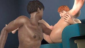 3d Gay Anime - Fisting Anime, Yaoi Manga Drama Cd, 3d Fisting Animation - Gay.Bingo