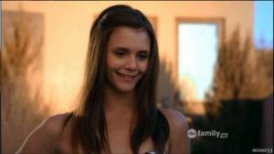 Alexandra Chando Porn - 127mb - 01:10 - wmv - 1920x1080