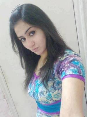 big boobs facebook lover - Pakistani Indian Local Desi Girls Wallpapers