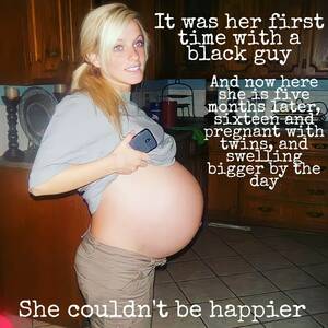 black pregnant slave captions - Black Bred Pregnant Teen | MOTHERLESS.COM â„¢