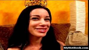 Nina Cardova Porn - Watch Nina Cardova is a sexy horny Latina chick - Amateur Porn - SpankBang