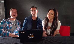 Couple Forced Porn - TFM on Twitter: \