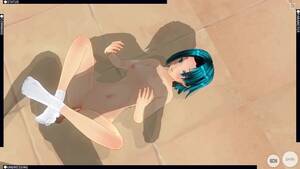 3d hentai riding cock - 3D HENTAI Cute Girl Rides your Dick - Pornhub.com