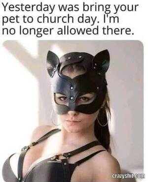 Bondage Porn Memes - Bondage Porn Memes | Sex Pictures Pass