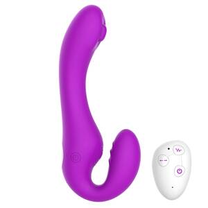 lesbian butt vibrator - Strap-ons For Husband And Wife Vibrators Women With Control Couple Lesbian  Dildo Anal Vibrator Porn Sexy Toys Vagina Masturbator - Vibrators -  AliExpress