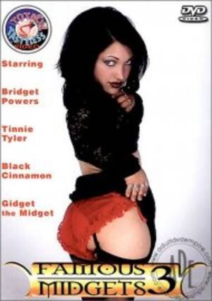 Gidgette 90s Porn - Gidget the Midget Videos | Gidget the Midget Pornstar | Adult Empire