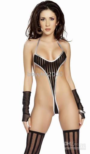 Hot Strip Lingerie - speaking, Lost Virginity Text creating your monogram, you
