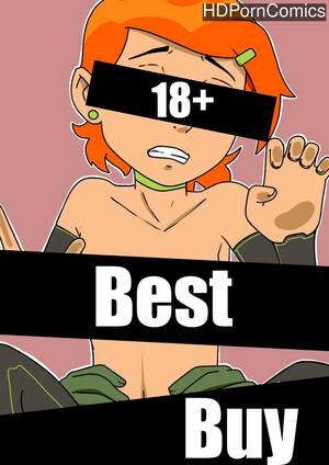 Fbi Porn Comics - Best Buy comic porn | HD Porn Comics