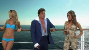 Love Boat Porn - Love Boat XXX: A Parody (2013) | Adam & Eve | Adult DVD Empire