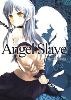 angel slave hentai - Angel Slave - IMHentai