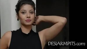 Armpit Porn Collections - Desi armpit collection from Ho(www.blogklip.com) - XVIDEOS.COM