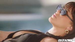 free sexy babe - Free Sexy Babe Porn Alina Lopez XXX