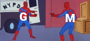 Bella Thorne Cartoon Porn - My name is Bella Thorne, and this is the story of the time I found out I  had dyslexia : r/dankmemes