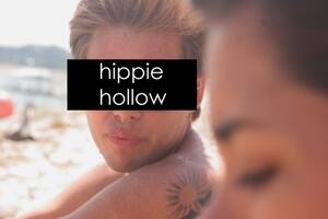 hippie nudist couples nude - Summer Fun: Revealed: Slip out of those skivvies for some summer fun at  Hippie Hollow - Chronolog - The Austin Chronicle