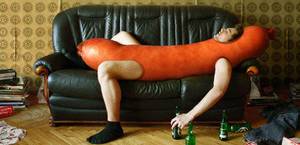 anal masturbation ideas - masturbation tips jackoff