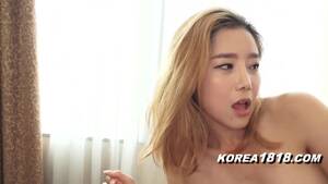 korean japanese fuck - Korean porn slut gets fucked by japanese pervert watch online