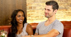 Lindsey Waters Porn Captions - 