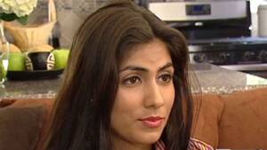 Beauty Contestants Who Have Done Porn - Florida Beauty Pageant Winner Loses Crown for Immorality