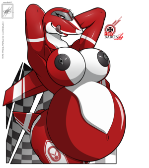 Anthro Plane Porn - Anthro Plane (42 photos) - porn