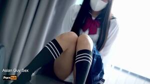 japanese cute girl butt - japanese cute girl Cosplay Porn | CosXplay.com