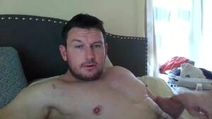 Male Jerk - Xxedgemaster101 - Video scissoring gay-jerk-off male-hillbilly free-real- porn