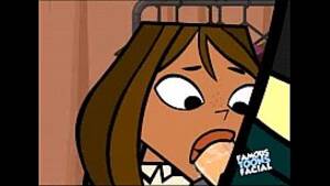 Cartoon Network Sex - Cartoon network sex - porno mÃ³vil gratis | XXX sexo Videos y pelÃ­culas Porno  - iPornTV.Net