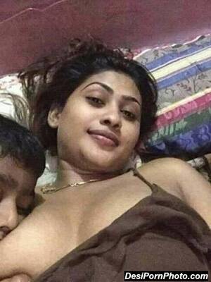 indian mom porn galleries - Indian Mom Porn Galleries | Sex Pictures Pass