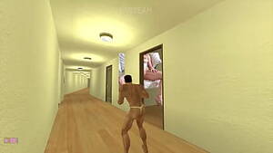 hentai huge shemale cock - big cock shemale hentai' Search - XNXX.COM