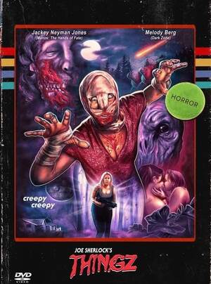 Melody Berg Porn - Melody Berg - IMDb