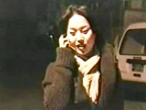 asian celebrity sex tape - Vintage Korean Celeb Sex Tape - Pornjam.com