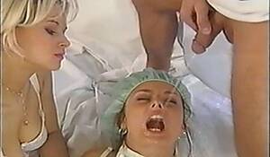 Daniella Rush Piss Porn - Daniela Rush - Fist-piss â€” PornOne ex vPorn