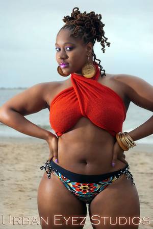 big black pussy models - 18-15n-77-30w: â€œ dalandofmilkandhoney: â€œ Robyn AfroBeauty â€ 18 Â· Big Black  ...