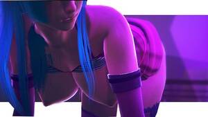 hentai me me me - Mememe Porn Videos | Pornhub.com