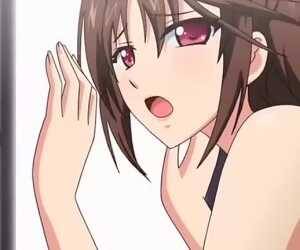 Cute Brunette Porn Animated - Brunette Anime Porn Videos | AnimePorn.tube