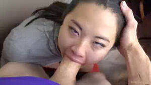 asian cock puke - Puke, Asian Puke - Videosection.com