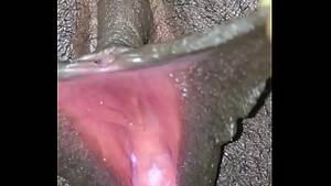 big black huge pussy lips - long pussy lips' Search - XNXX.COM